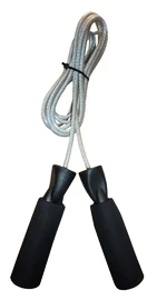Springseil Power System Speed Rope