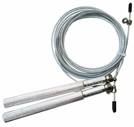Springseil Power System Ultra Jump Rope