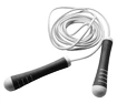 Springseil  Power System  Weighted Jump Rope