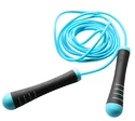 Springseil  Power System  Weighted Jump Rope