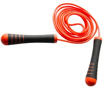 Springseil  Power System  Weighted Jump Rope