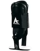 Sprunggelenk Orthese Active Ankle Brace T2 Black