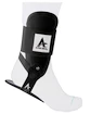 Sprunggelenk Orthese Active Ankle Brace T2 Black