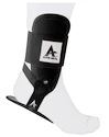 Sprunggelenk Orthese Active Ankle Brace T2 Black