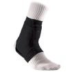 Sprunggelenkbandage McDavid  4300 Ankle Brace Cover Sleeve