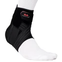 Sprunggelenkbandage McDavid  Phantom 3+ 4305