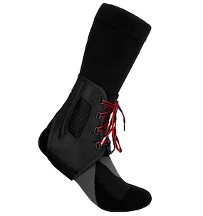 Sprunggelenkbandage Mueller  ATF®3 Ankle Brace M