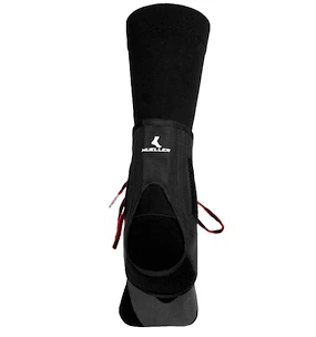 Sprunggelenkbandage Mueller  ATF®3 Ankle Brace M