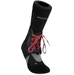 Sprunggelenkbandage Mueller  ATF®3 Ankle Brace M