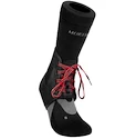 Sprunggelenkbandage Mueller  ATF®3 Ankle Brace M