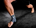 Sprunggelenkbandage Push Sports  Ankle Brace 8