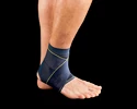 Sprunggelenkbandage Push Sports  Ankle Brace 8