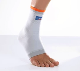 Sprunggelenkbandage THUASNE Sport 0333