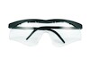 Squash-Schutzbrille Wilson Jet Goggles