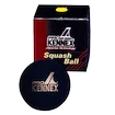 Squashball Pro Kennex - 1 gelber Punkt