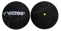 Squashball Victor  1 Yellow (no box)