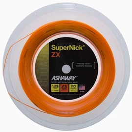 Squashsaite Ashaway SuperNick ZX - 110 m