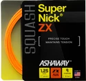 Squashsaite Ashaway  SuperNick ZX