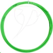 Squashsaite Ashaway  UltraNick 17 (9m)