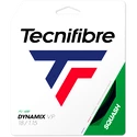 Squashsaite Tecnifibre  Dynamix VP Black