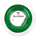 Squashsaite Tecnifibre String 305 Squash 1,20 mm (200 m)