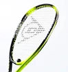 Squashschläger Dunlop