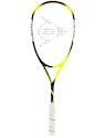 Squashschläger Dunlop