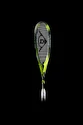 Squashschläger Dunlop