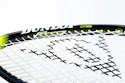 Squashschläger Dunlop