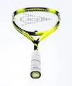 Squashschläger Dunlop