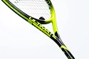 Squashschläger Dunlop