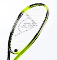 Squashschläger Dunlop