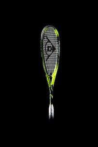 Squashschläger Dunlop