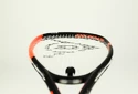 Squashschläger Dunlop