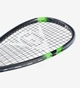 Squashschläger Dunlop  Apex Infinity