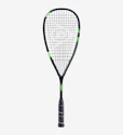 Squashschläger Dunlop  Apex Infinity