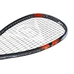 Squashschläger Dunlop  Apex Supreme