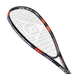 Squashschläger Dunlop  Apex Supreme