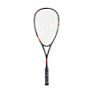 Squashschläger Dunlop  Apex Supreme