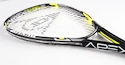 Squashschläger Dunlop Apex Synergy 3.0