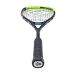 Squashschläger Dunlop  Blackstorm Graphite