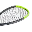 Squashschläger Dunlop  Blackstorm Graphite