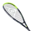 Squashschläger Dunlop  Blackstorm Graphite