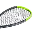 Squashschläger Dunlop  Blackstorm Graphite