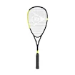 Squashschläger Dunlop  Blackstorm Graphite 2023