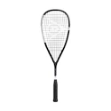 Squashschläger Dunlop  Blackstorm Titanium 2023