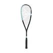 Squashschläger Dunlop  Blackstorm Titanium SLS 2023