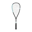 Squashschläger Dunlop  Blackstorm Titanium SLS 2023