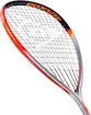 Squashschläger Dunlop Hyperfibre XT Revelation 135