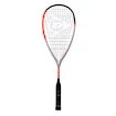 Squashschläger Dunlop Hyperfibre XT Revelation 135